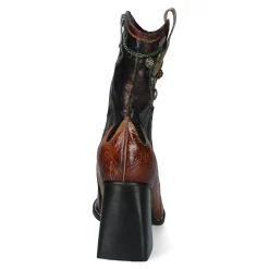 Best Laura Vita Bottines - KYLAO 04