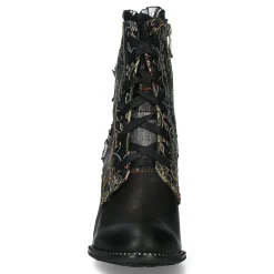 Cheap Laura Vita Bottines - LEDAO 02