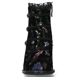 Best Laura Vita Bottines - LEDAO 23