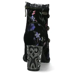 Best Laura Vita Bottines - LEDAO 23