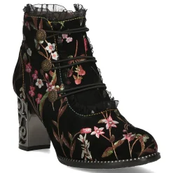 Best Laura Vita Bottines - LEDAO 23