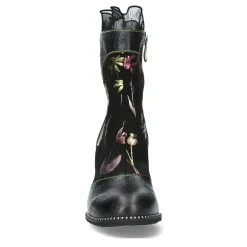 Best Laura Vita Bottines - LEDAO 01