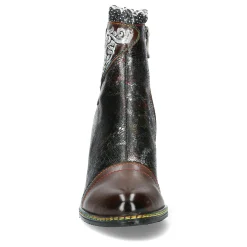 Store Laura Vita Bottines - LEDAO 223