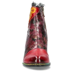 Store Laura Vita Bottines - LEDAO 223