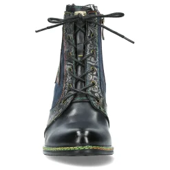 Store Laura Vita Bottines - LEDAO 323