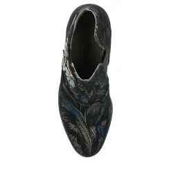 Flash Sale Laura Vita Bottines - LEDAO 723