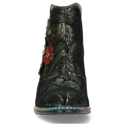 Flash Sale Laura Vita Bottines - LEDAO 723