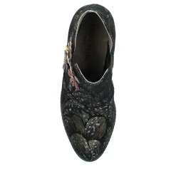 Flash Sale Laura Vita Bottines - LEDAO 723