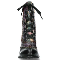 Best Sale Laura Vita Bottines - LEDAO 09