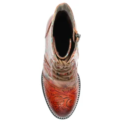 Online Laura Vita Bottines - LEDAO 24