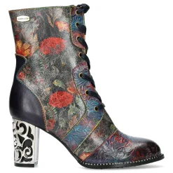 Online Laura Vita Bottines - LEDAO 24