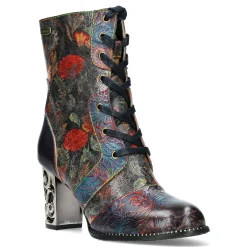 Online Laura Vita Bottines - LEDAO 24