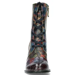 Online Laura Vita Bottines - LEDAO 24