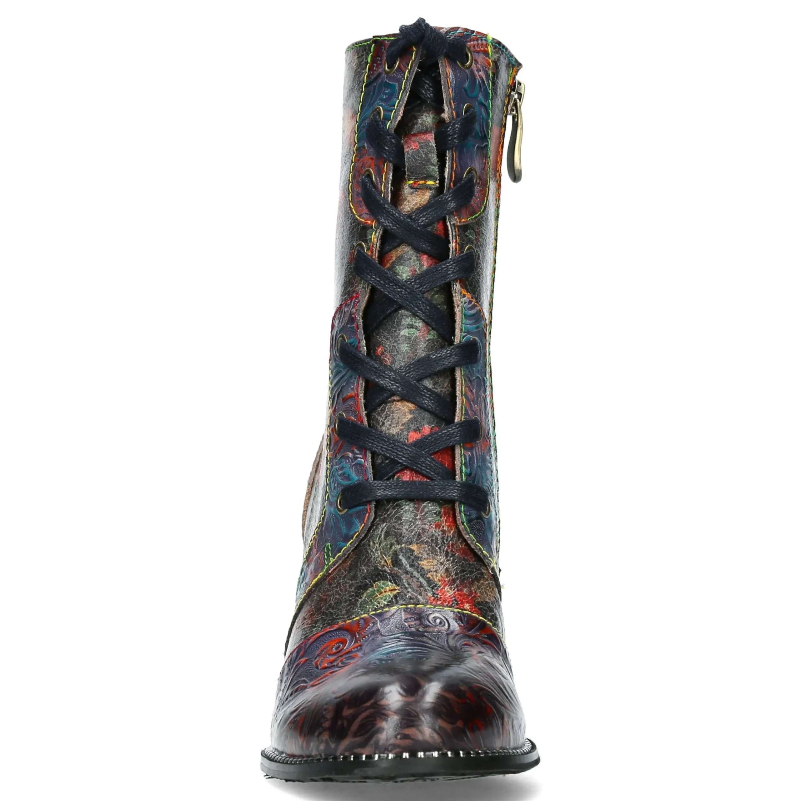Online Laura Vita Bottines - LEDAO 24