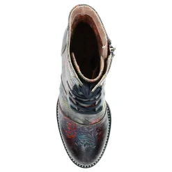 Online Laura Vita Bottines - LEDAO 24