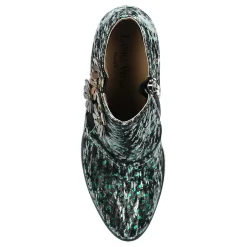 Online Laura Vita Bottines - LEDAO 723