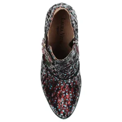 Online Laura Vita Bottines - LEDAO 723
