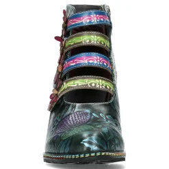Cheap Laura Vita Bottines - LEDAO 13