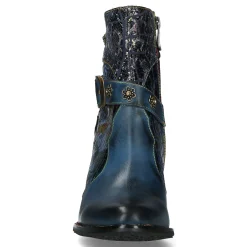 New Laura Vita Bottines - MAELEO 01