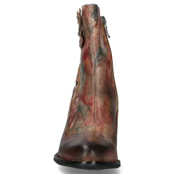 Flash Sale Laura Vita Bottines - MAELEO 02