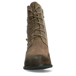 Best Laura Vita Bottines - MAELEO 09