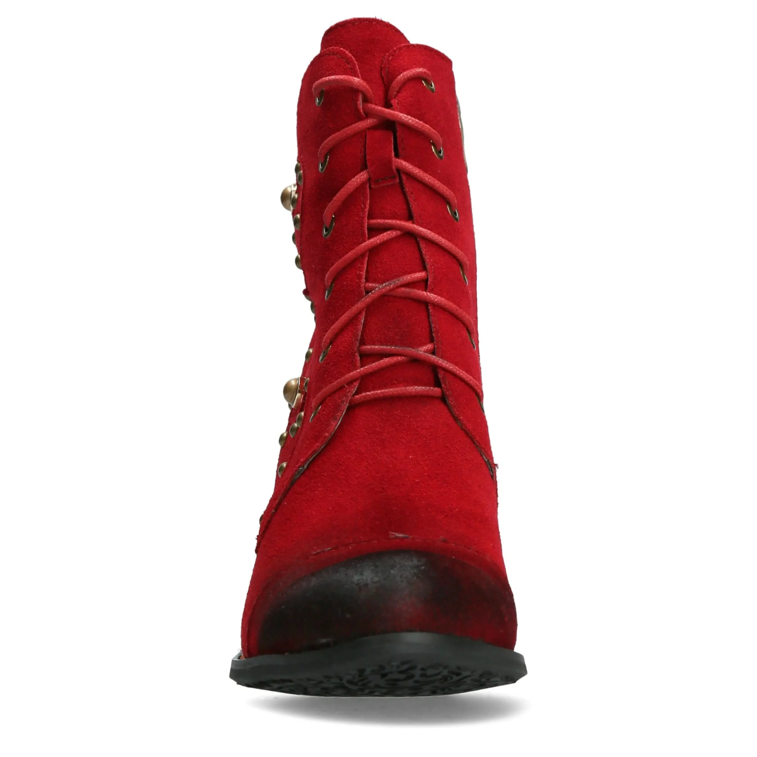 Best Laura Vita Bottines - MAELEO 09