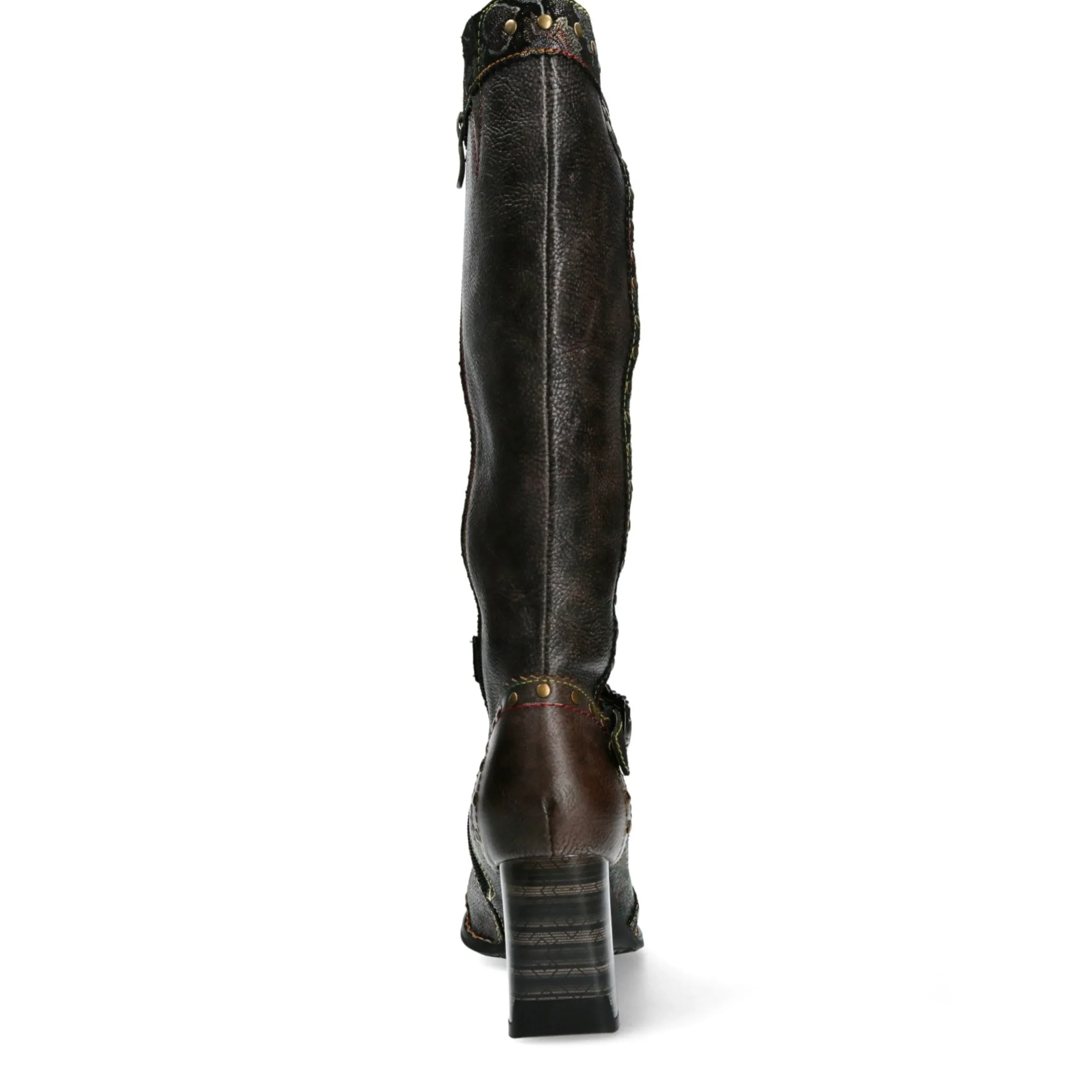 Store Laura Vita Bottines - MAELEO 06