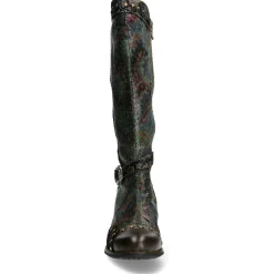 Store Laura Vita Bottines - MAELEO 06