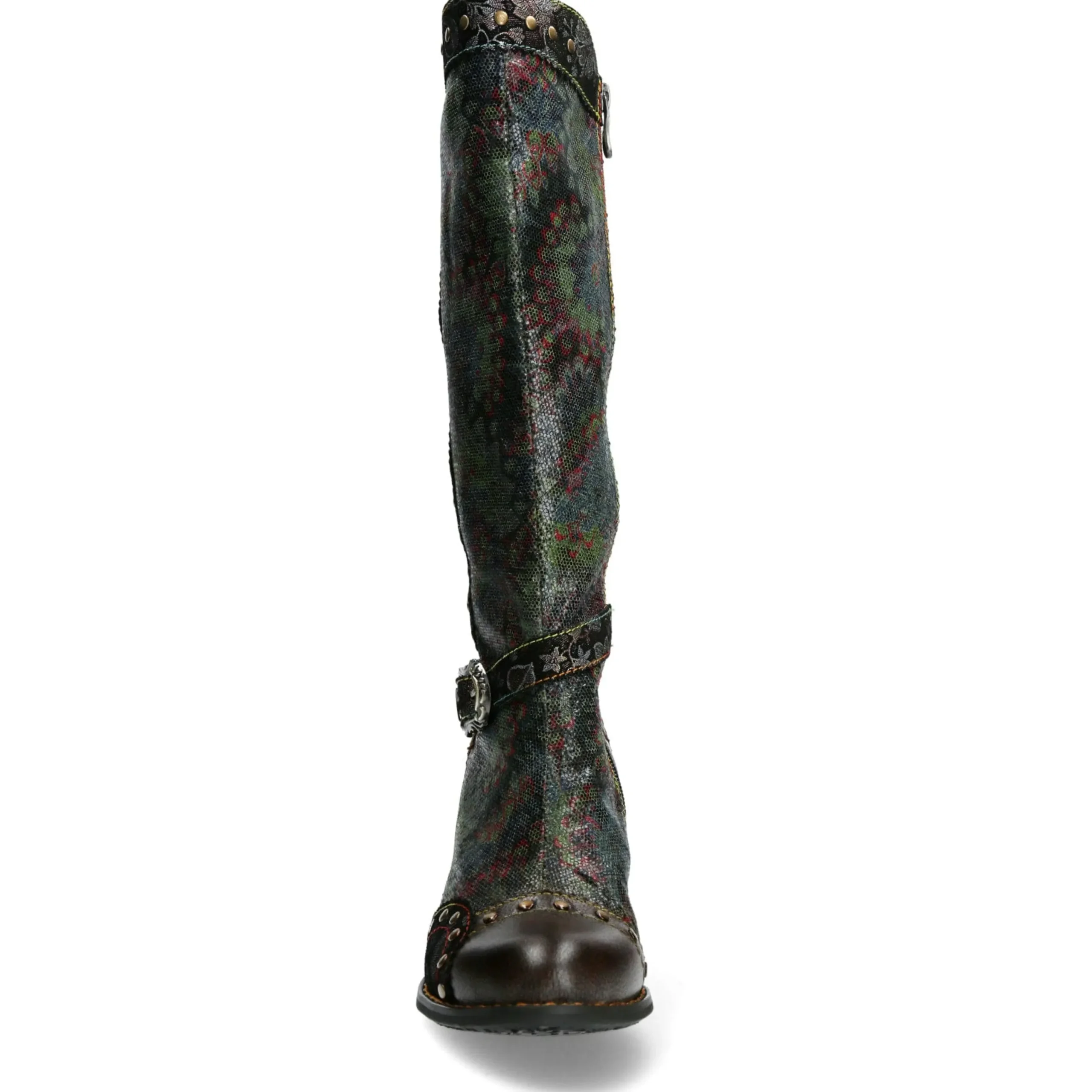Store Laura Vita Bottines - MAELEO 06