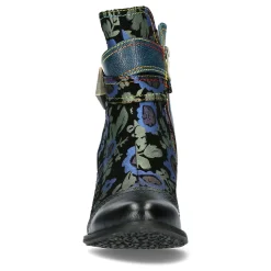 Best Laura Vita Bottines - MAELEO 07