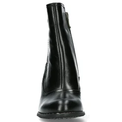 Best Sale Laura Vita Bottines - MAELEO 02