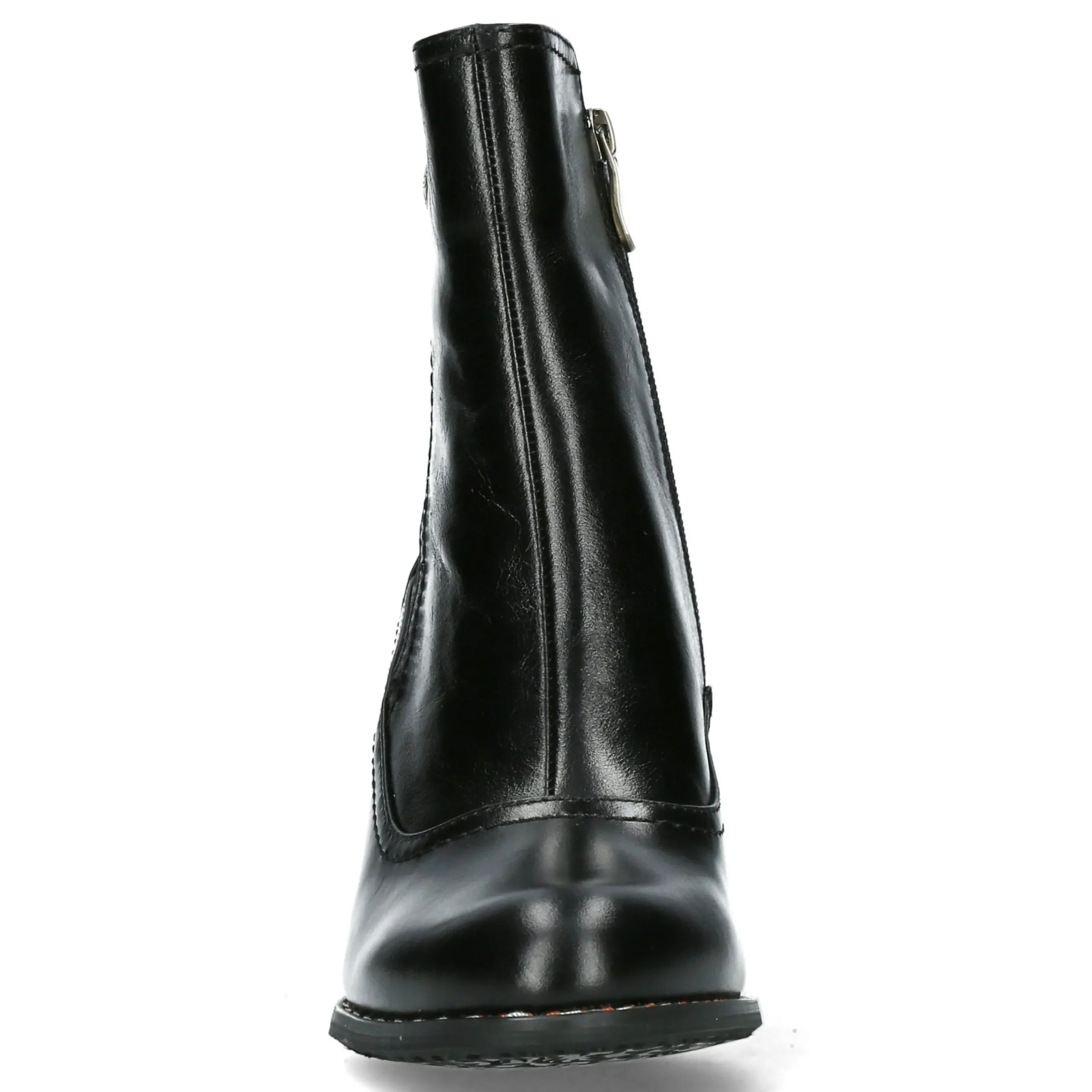 Best Sale Laura Vita Bottines - MAELEO 02
