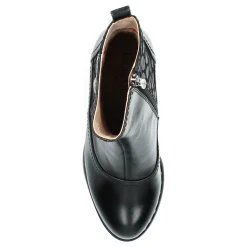 Best Sale Laura Vita Bottines - MAELEO 02