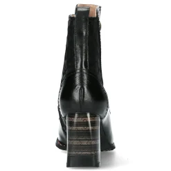 Best Sale Laura Vita Bottines - MAELEO 02