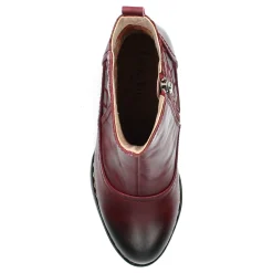 Best Sale Laura Vita Bottines - MAELEO 02
