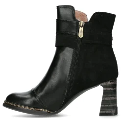 Flash Sale Laura Vita Bottines - MAELEO 07