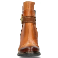 Flash Sale Laura Vita Bottines - MAELEO 07