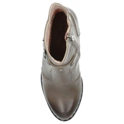 Cheap Laura Vita Bottines - MAELEO 01 A
