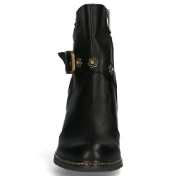 New Laura Vita Bottines - MAELEO 01A