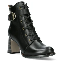 Best Sale Laura Vita Bottines - MAELEO 03A