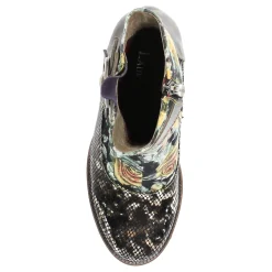 New Laura Vita Bottines - MAEVAO 04