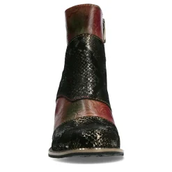 Cheap Laura Vita Bottines - MAEVAO 01