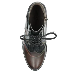 Discount Laura Vita Bottines - MAEVAO 03