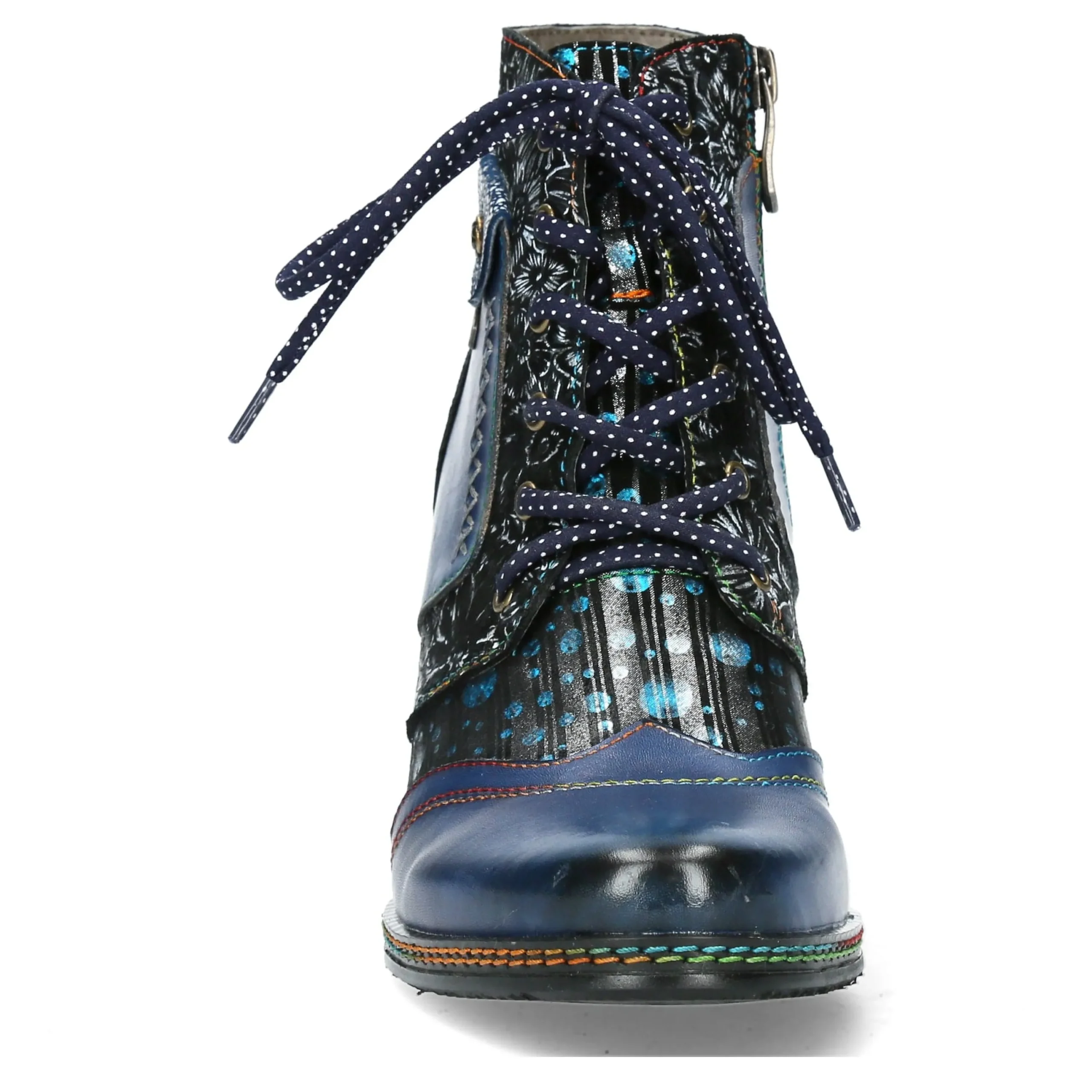Discount Laura Vita Bottines - MAEVAO 03