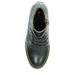 Best Laura Vita Bottines - MAEVAO 12