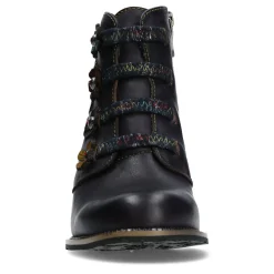 Best Laura Vita Bottines - MAEVAO 12