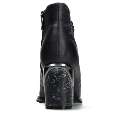 Best Laura Vita Bottines - MAEVAO 12