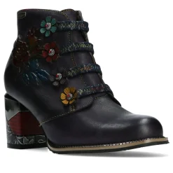 Best Laura Vita Bottines - MAEVAO 12