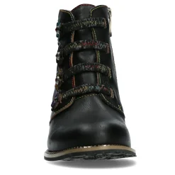 Best Laura Vita Bottines - MAEVAO 12