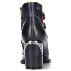 Cheap Laura Vita Bottines - MAEVAO 12